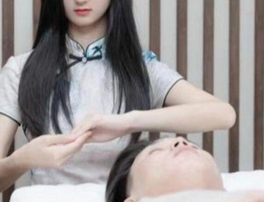 SPA养生治愈脑疲劳,改善失眠健忘状态